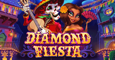 Pirate Play diamondfiesta