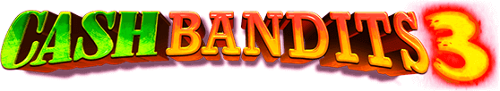 Pirate Play cashbandit