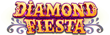 Pirate Play diamondFiesta